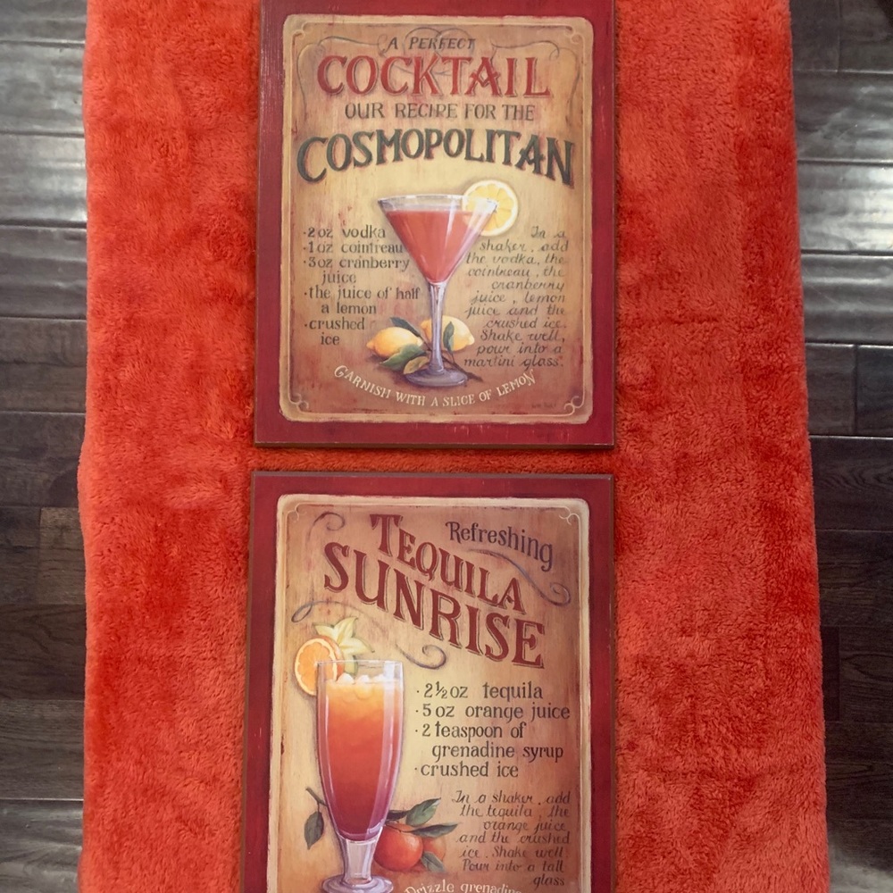 HOME DECOR 🤍 perfect for an outdoor kitchen